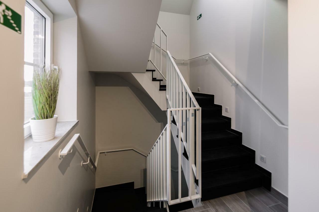 Duins Genot 5 Star Holiday Homes 30P & 40P - Indoorpool & Wellness Яббеке Экстерьер фото